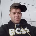 Cesar Correa Dionisio alves - @cesarcorreadionisio - Instagram
