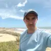 Cesar Correa - @cesar.correa63 - TikTok