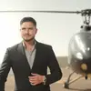 Cesar Correa - @cesarcorreaplantas - TikTok