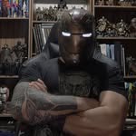 Cesar Correa López - @cesarcorrealopez - Instagram