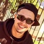 César Eduardo Correa - @cesar_correa__ - Instagram