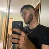 cesarcorrea791 - @cesarcorrea791 - TikTok