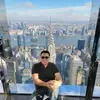 cesarcorrea8027 - @cesarcorrea8027 - TikTok
