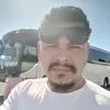 cesarcorrea87 - @cesarcorrea557 - TikTok