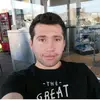 CésarPCorrea - @cesarpcorrea - TikTok