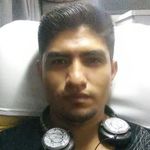 Cesar Augusto Cotillo Roller - @cotillocesar - Instagram