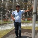 Cesar Augusto Lopez Cotillo - @cesaraugustolopezcotillo - Instagram