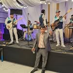Cesar Augusto Lopez Cotillo - @lopezcotillocesaraugusto - Instagram