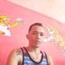 Cesar Castillo - Facebook