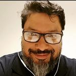 Cesar Cotillo - @cesarcotillo - Instagram