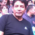 Cesar Cotillo - @cesar.cotillo.10 - Instagram