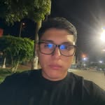 César Cotillo Quiñones - @cesarx_2024 - Instagram