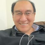 Cesar Robles Cotillo - @cesarroblescotillo - Instagram