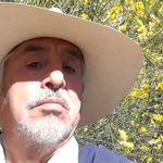 Cesar Torres Cotillo - @pepe.eltoro2021 - Instagram
