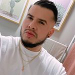 𝐂𝐄𝐒𝐀𝐑 𝐂𝐔𝐄𝐋𝐋𝐀𝐑 - @_its.cesar.cuellar - Instagram