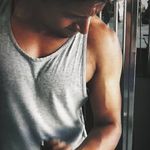 Cesar Cuellar - @cesar_truenig - Instagram