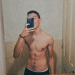 𝒞𝑒𝓈𝒶𝓇 𝒞𝓊𝑒𝓁𝓁𝒶𝓇 - @cecch_25 - Instagram