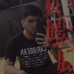 Cesar Cuellar - @ccuellar02 - Instagram
