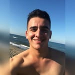 Cesar Cuellar - @cesar_cuellar99 - Instagram