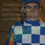 Cesar Cuellar - @cesar.cuellar2015 - Instagram