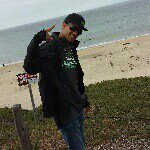 Cesar Cuellar - @cesar.cuellar - Instagram