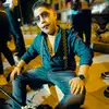 Cesar Cuellar - @cesar.cuellar113 - TikTok