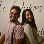 César Cuellar - @c.cuellar1 - Instagram