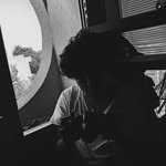 Cesar Cuellar - @cesar.shit - Instagram