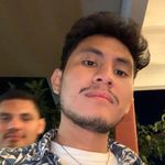 Cesar Cuellar - @_cesarcuellar - Instagram