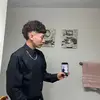 Cesar Cuellar - @cesarcuellar6 - TikTok