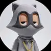 César Cuellar - @csar.cuellar - TikTok