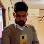 ᶜᵉˢᵃʳ ᶜᵘᵉˡˡᵃʳ - @ccuellar93 - Instagram
