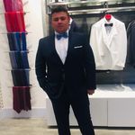 Cesar Cuellar - @cesarcuellar199623 - Instagram