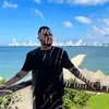 Cesar Cuellar - @_its.cesar.cuellar - TikTok