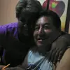 Cesar Cuellar - @0 - TikTok