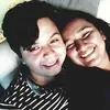 Cesar Cuellar - @33135732817 - TikTok