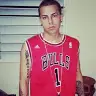 Cesar Cuellar - @cesar20972 - TikTok
