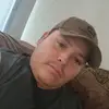 Cesar Cuellar - @cesarcuellar1111 - TikTok