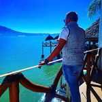 Cesar Cuellar - @cesar_cuellar - Instagram