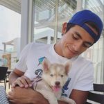 Cesar Cuellar - @cesar.cuellar11 - Instagram