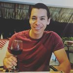 Cesar Cuellar - @cesar_cuellar_ - Instagram