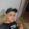 Cesar cuellar - @cuellarcesar - TikTok