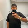 Cesar Cuellar - @cesarcuellar694 - TikTok