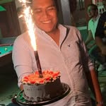 Cesar Cuellar Santos - @cesarcuellarsantos - Instagram