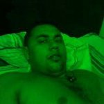 Cesar Cuellar Yepes - @cesarcuellar_ - Instagram