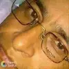 Cesar Rubio Cuellar - @cesar.rubio.cuell - TikTok
