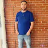 CesarCuellar0803 - @cesarcuellar0803 - TikTok
