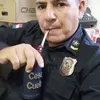 Cuellar Cesar - @cesarcuellargonzalez - TikTok