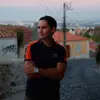 JULIO CESAR CUELLAR - @juliocesarcuellar57 - TikTok