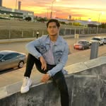 𝑪𝒆𝒔𝒂𝒓 𝑪𝒖𝒆𝒗𝒂𝒔 🍂 - @cesar_cuevas15 - Instagram